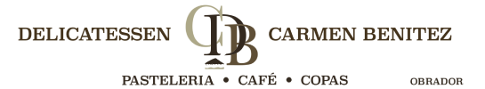 Logotipo